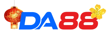 da88-logo