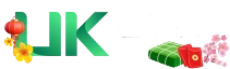 logo-uk88